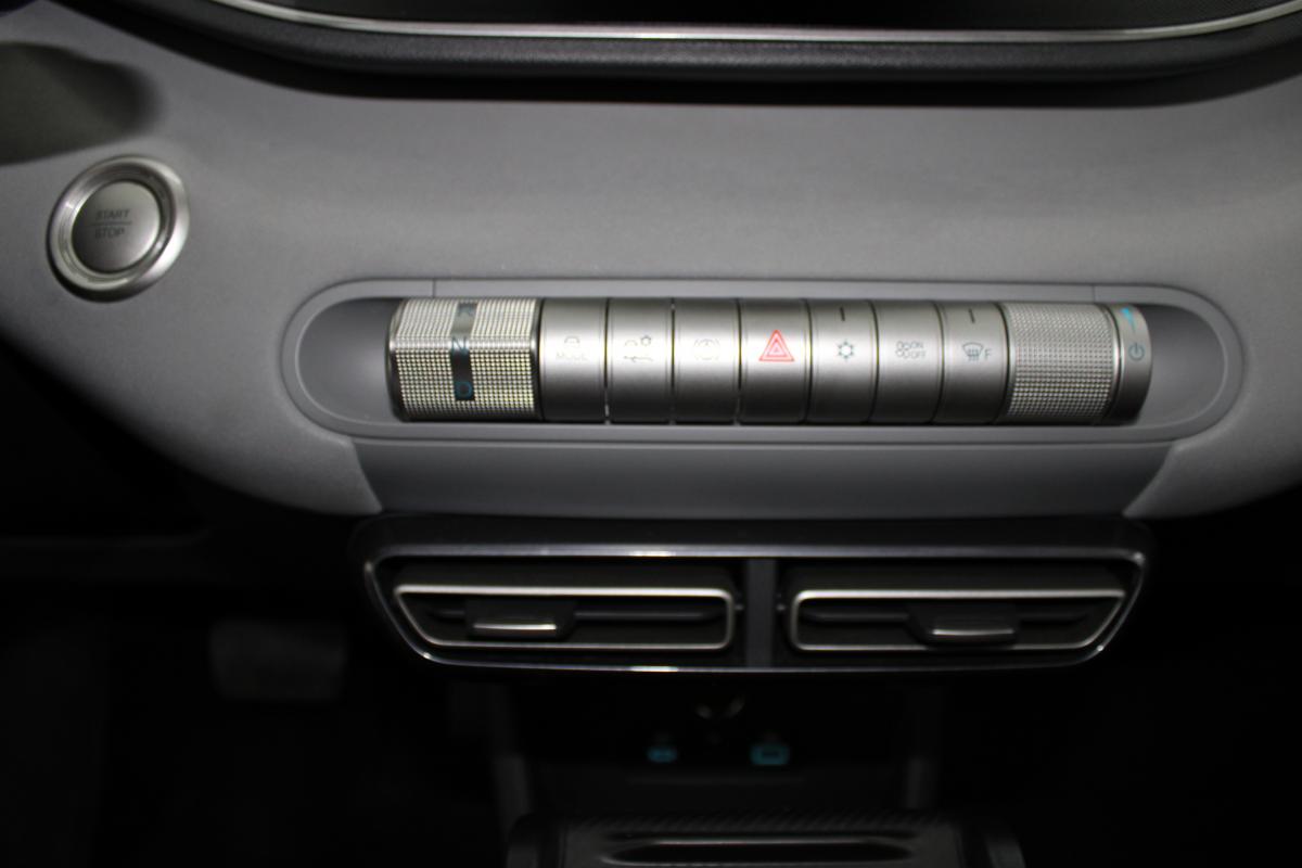byd-dolphin-surf-2025-eletrico-0cc
