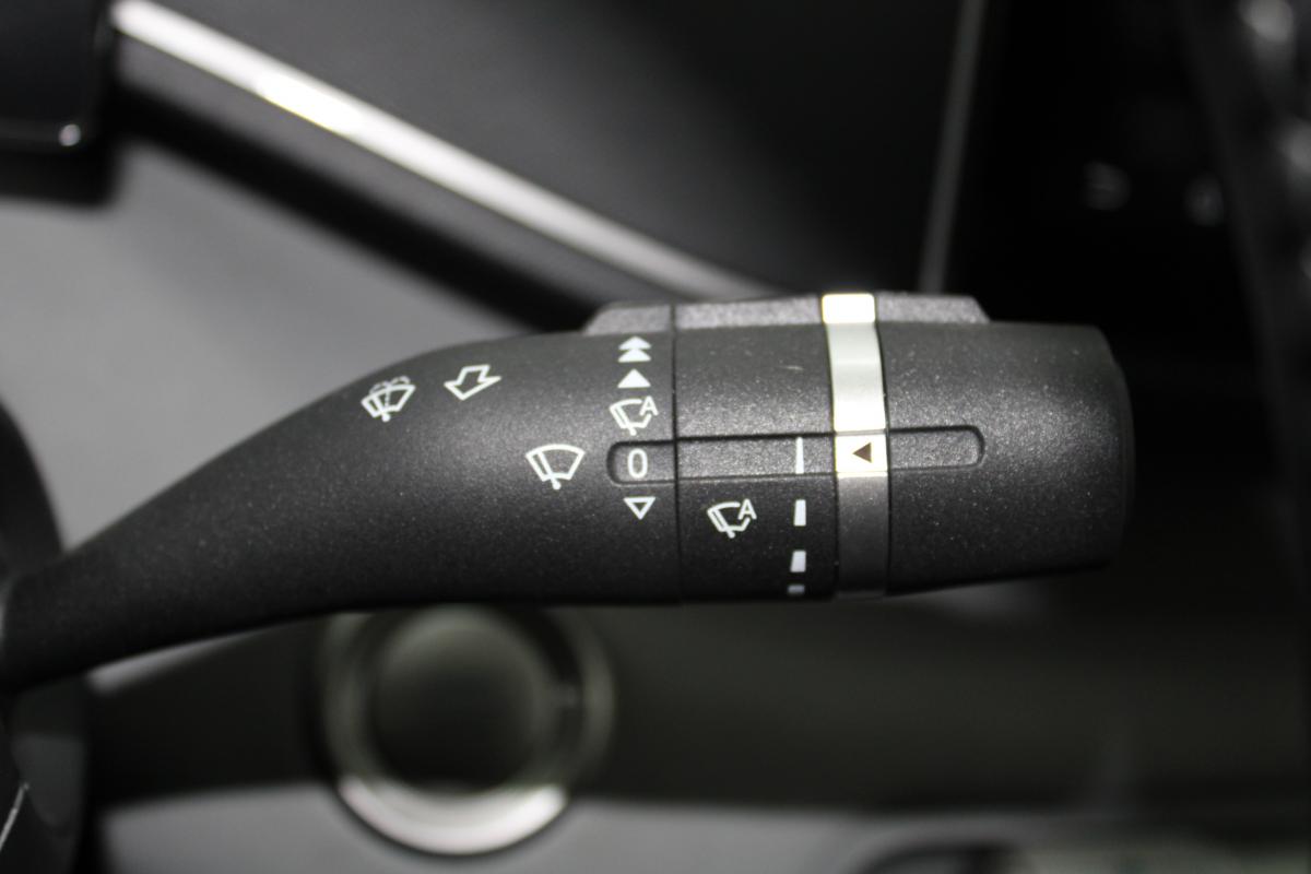 byd-dolphin-surf-2025-eletrico-0cc