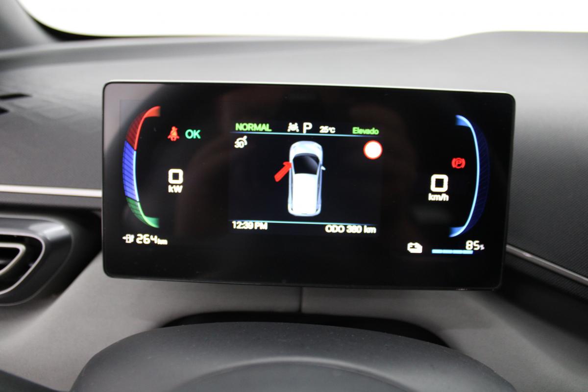 byd-dolphin-surf-2025-eletrico-0cc