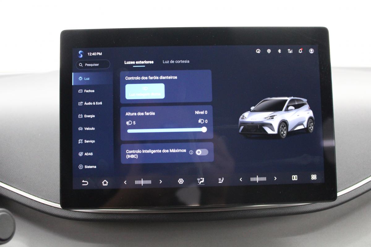 byd-dolphin-surf-2025-eletrico-0cc