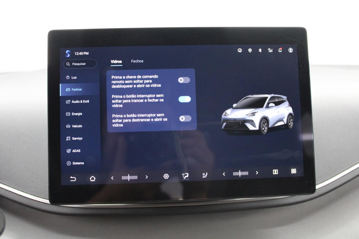 byd-dolphin-surf-2025-eletrico-0cc