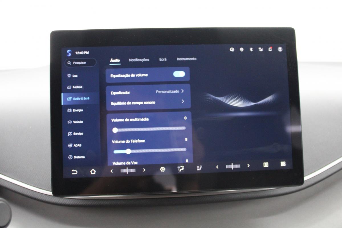 byd-dolphin-surf-2025-eletrico-0cc