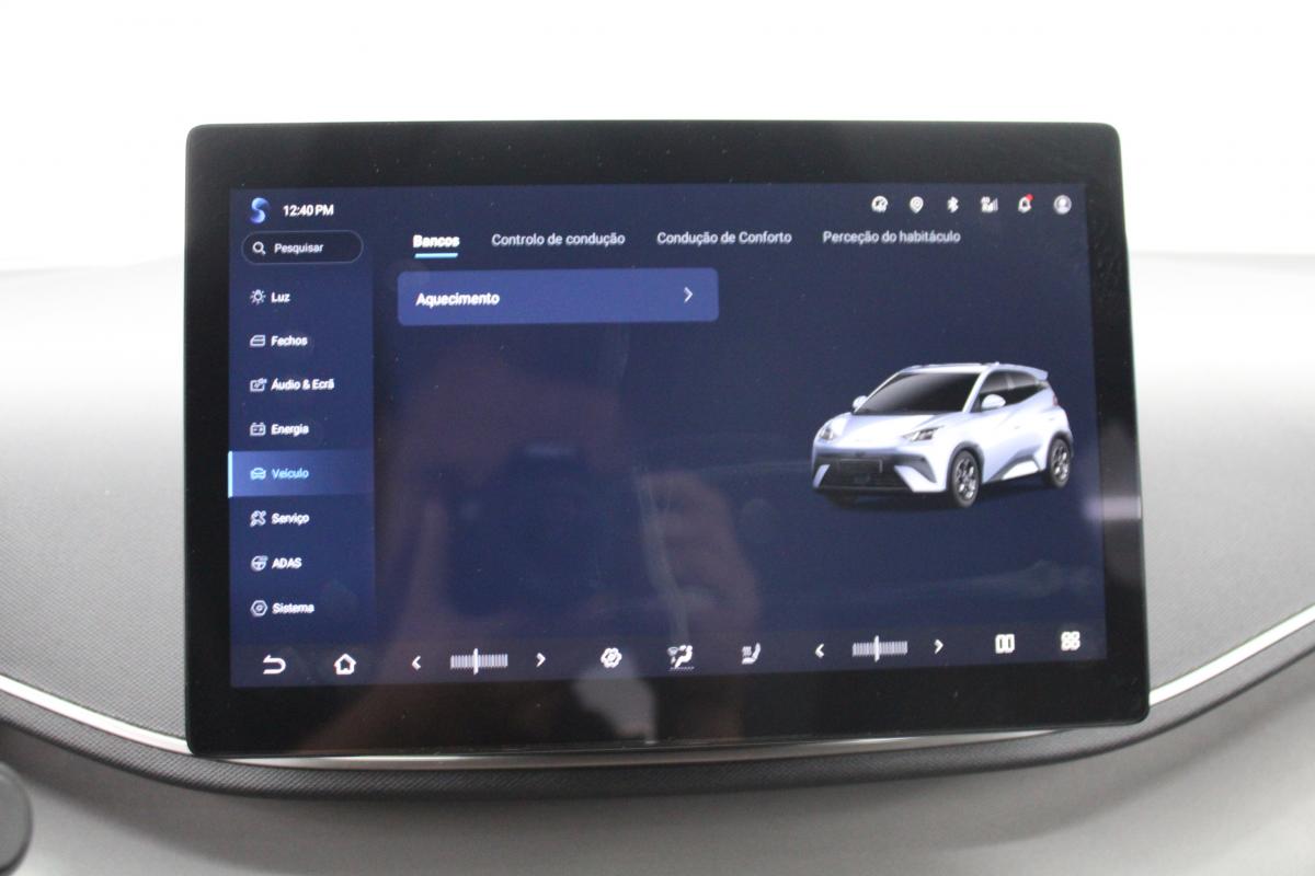 byd-dolphin-surf-2025-eletrico-0cc