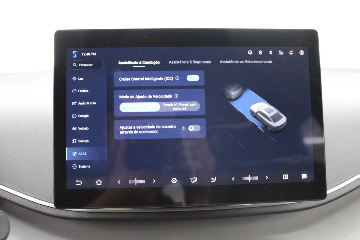 byd-dolphin-surf-2025-eletrico-0cc