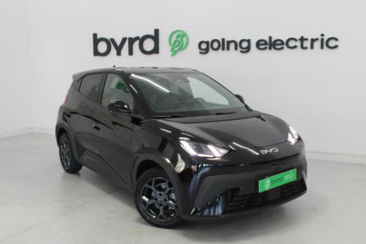 byd-dolphin-surf-2025-eletrico-0cc