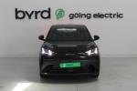 byd-dolphin-surf-2025-eletrico-0cc