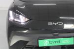 byd-dolphin-surf-2025-eletrico-0cc