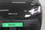 byd-dolphin-surf-2025-eletrico-0cc