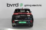 byd-dolphin-surf-2025-eletrico-0cc