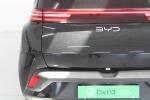 byd-dolphin-surf-2025-eletrico-0cc