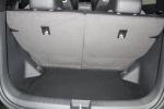 byd-dolphin-surf-2025-eletrico-0cc