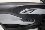 byd-dolphin-surf-2025-eletrico-0cc