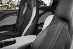 byd-dolphin-surf-2025-eletrico-0cc