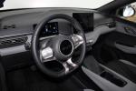 byd-dolphin-surf-2025-eletrico-0cc