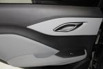byd-dolphin-surf-2025-eletrico-0cc