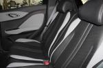 byd-dolphin-surf-2025-eletrico-0cc