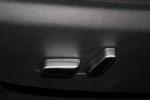 byd-dolphin-surf-2025-eletrico-0cc