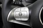 byd-dolphin-surf-2025-eletrico-0cc