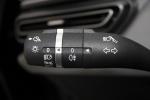 byd-dolphin-surf-2025-eletrico-0cc