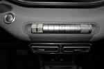 byd-dolphin-surf-2025-eletrico-0cc
