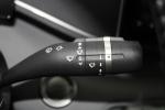 byd-dolphin-surf-2025-eletrico-0cc