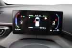 byd-dolphin-surf-2025-eletrico-0cc