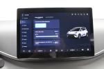 byd-dolphin-surf-2025-eletrico-0cc