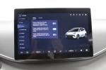 byd-dolphin-surf-2025-eletrico-0cc