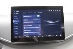 byd-dolphin-surf-2025-eletrico-0cc