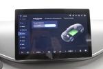byd-dolphin-surf-2025-eletrico-0cc