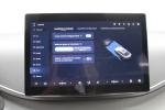 byd-dolphin-surf-2025-eletrico-0cc