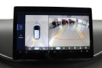 byd-dolphin-surf-2025-eletrico-0cc
