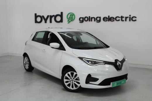 renault-zoe-2021-eletrico-0cc