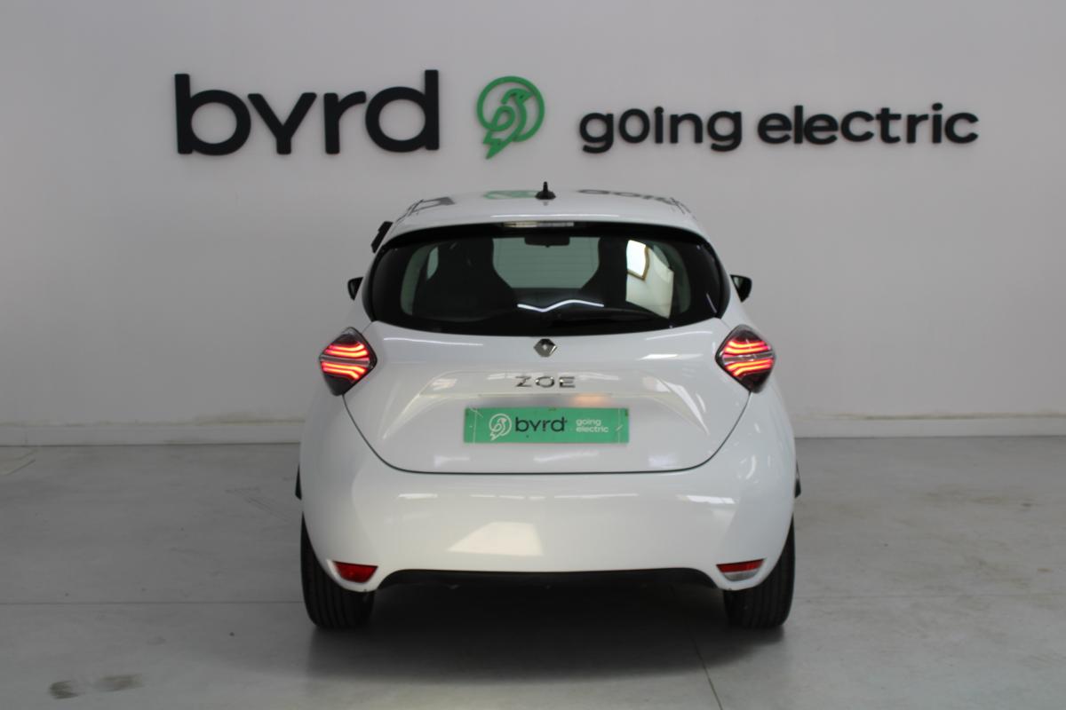renault-zoe-2021-eletrico-0cc