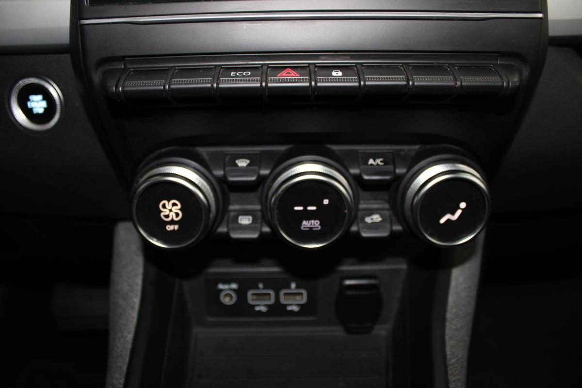 renault-zoe-2021-eletrico-0cc