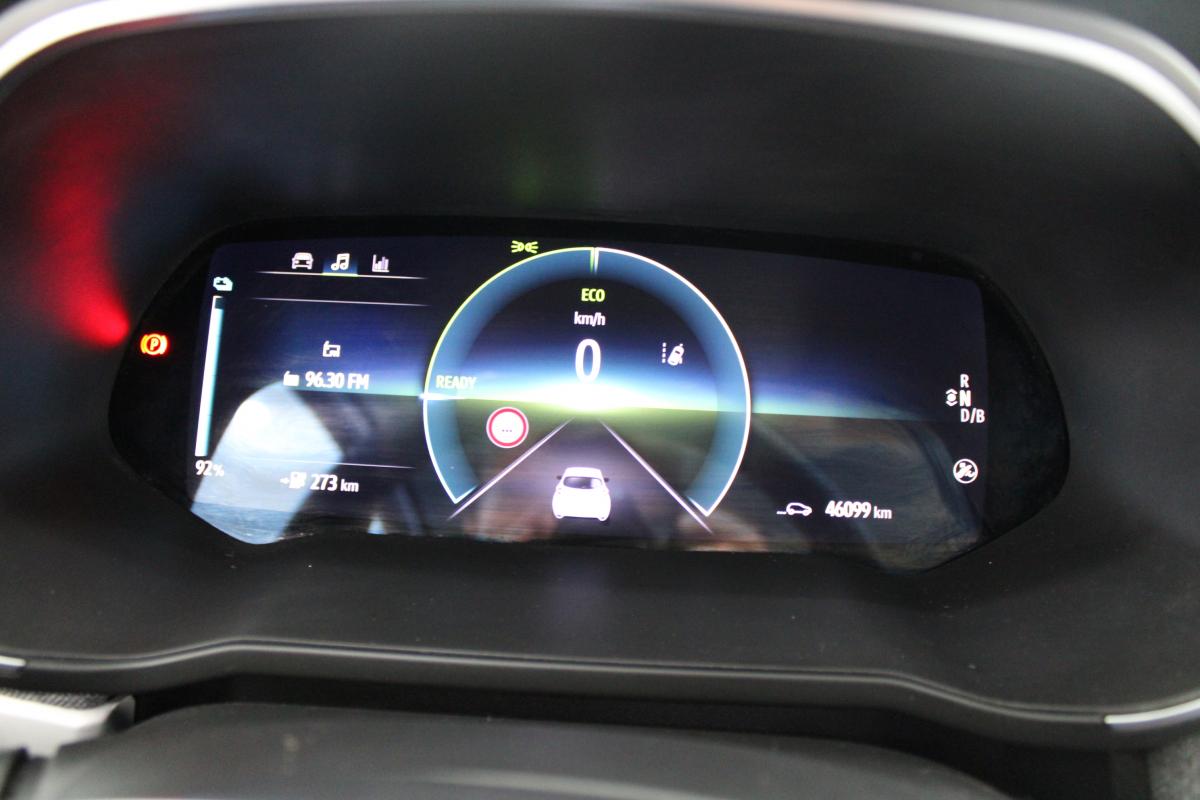 renault-zoe-2021-eletrico-0cc