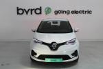renault-zoe-2021-eletrico-0cc
