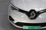 renault-zoe-2021-eletrico-0cc