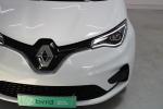 renault-zoe-2021-eletrico-0cc