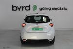 renault-zoe-2021-eletrico-0cc