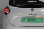 renault-zoe-2021-eletrico-0cc