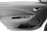 renault-zoe-2021-eletrico-0cc