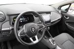 renault-zoe-2021-eletrico-0cc
