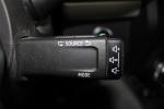 renault-zoe-2021-eletrico-0cc