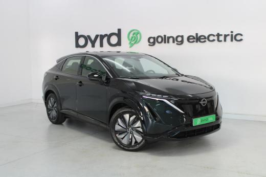 nissan-ariya-2026-eletrico-0cc