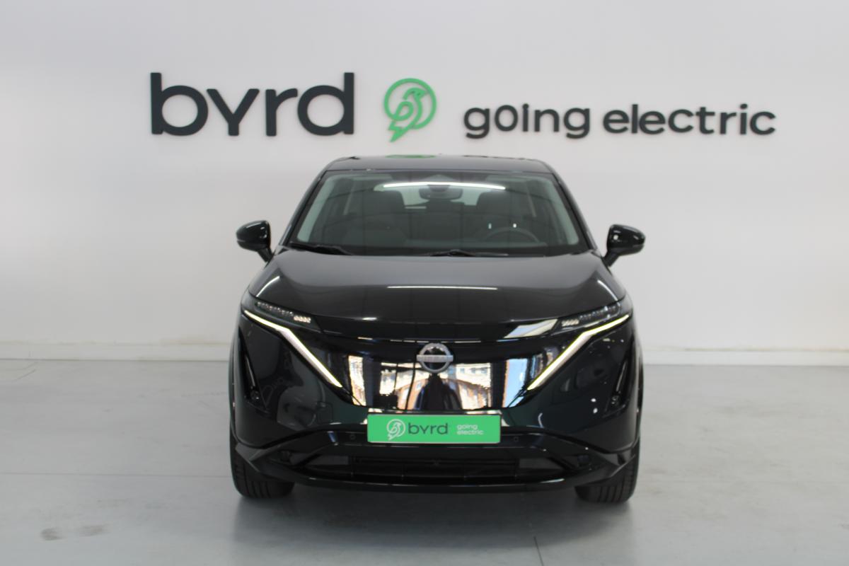 nissan-ariya-2026-eletrico-0cc