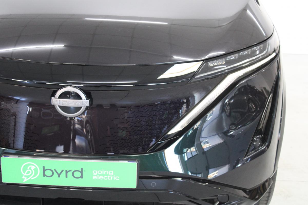 nissan-ariya-2026-eletrico-0cc