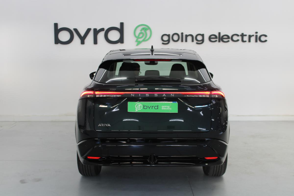 nissan-ariya-2026-eletrico-0cc