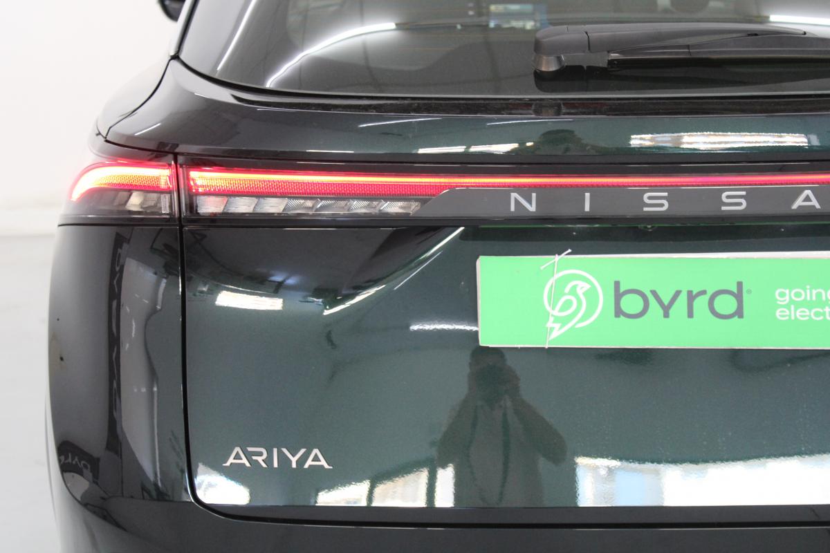 nissan-ariya-2026-eletrico-0cc