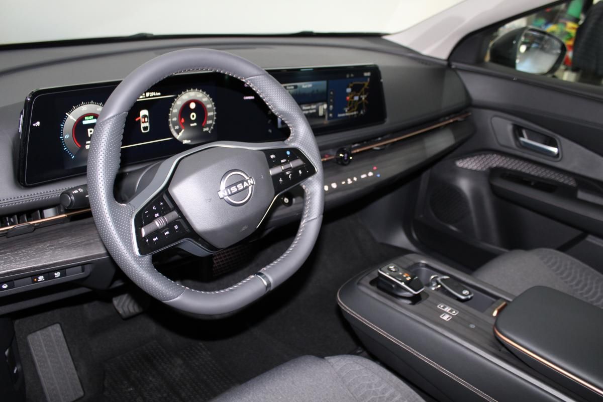 nissan-ariya-2026-eletrico-0cc